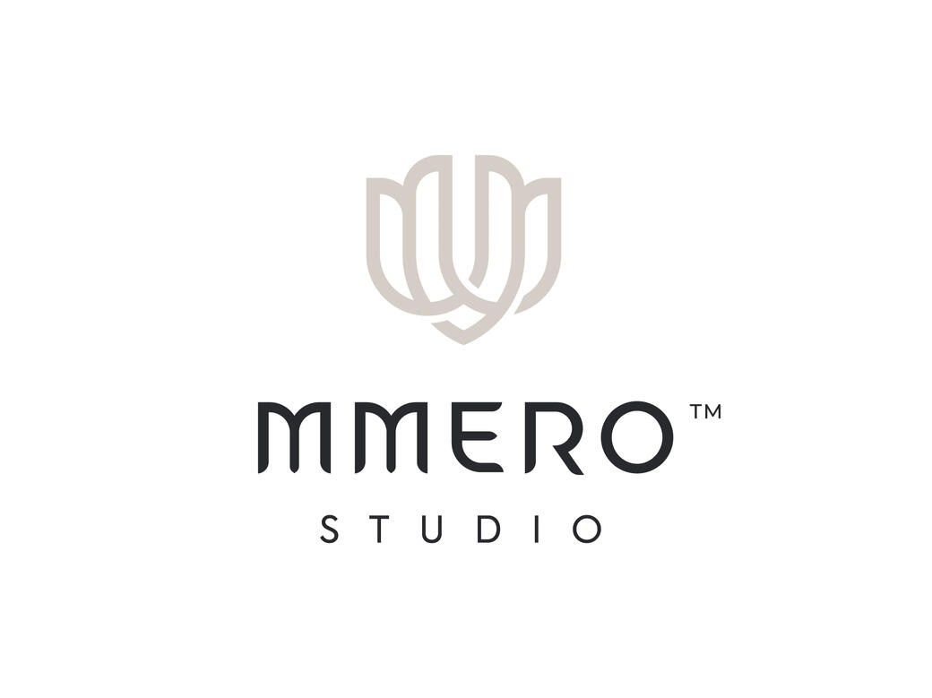 Logo of MMero Studio