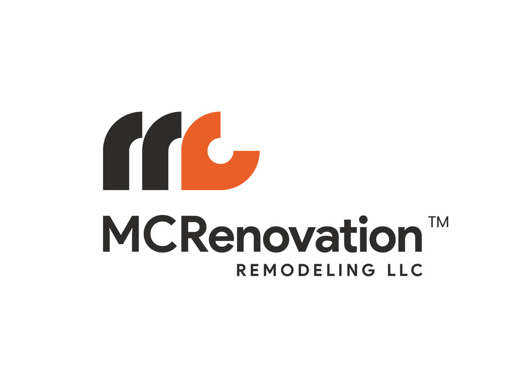 Logo of MC Renovation