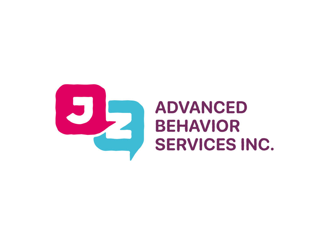 Logo of Advanced Behavior Services