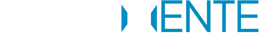 Logo of Simplymente LLC