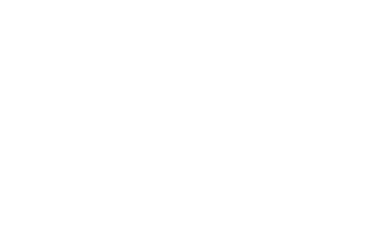 Logo of Sky Medical Center Logo of Sky Medical Center