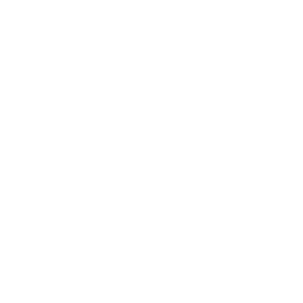 Logo of Printing Services