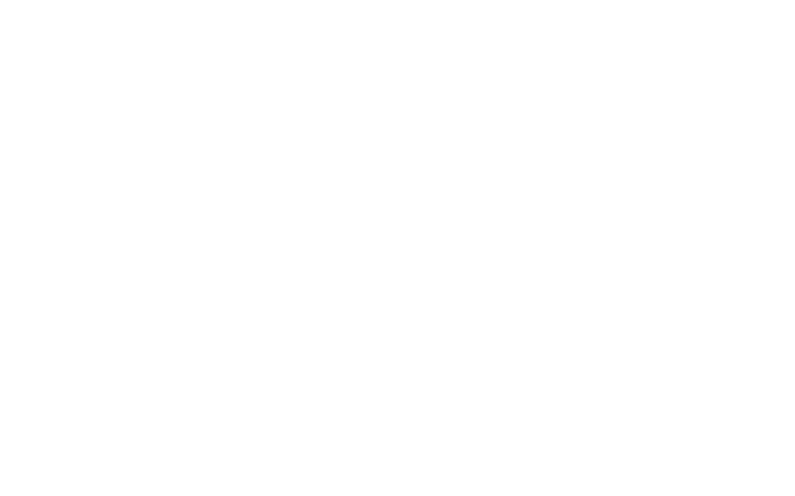 Logo of Advance Behavior Services Logo of Advance Behavior Services