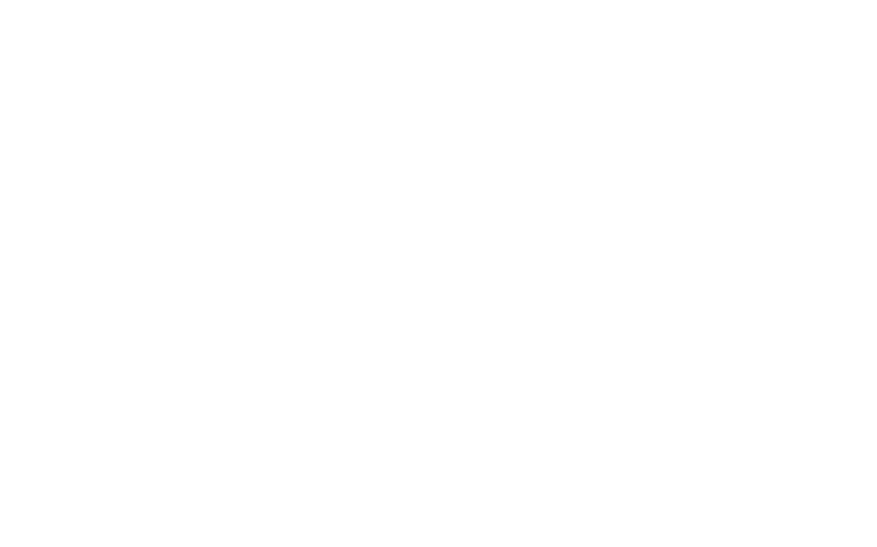 Logo of MMero Studio Logo of MMero Studio