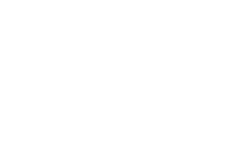 Logo of Aldecor Events