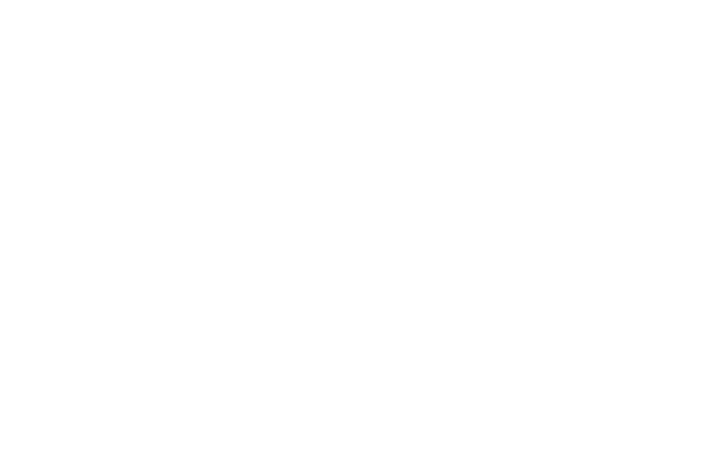 Logo of Nexo ABA Therapy