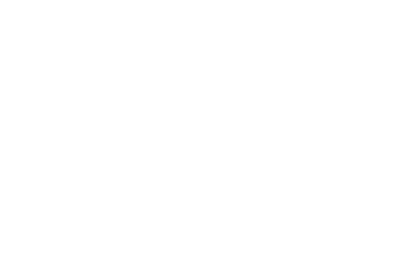 Logo of Nexo ABA Therapy Logo of Nexo ABA Therapy