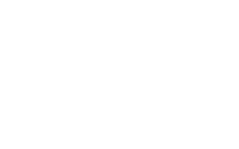 Logo of Delphion Art Project